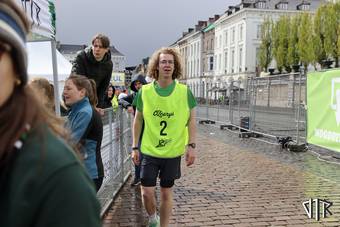 vtk-12urenloop_2_14_IMG_1461