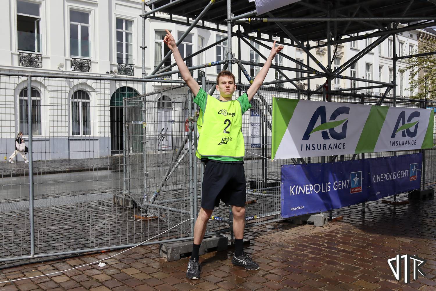 vtk-12urenloop_2_15_IMG_1462