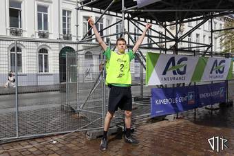 vtk-12urenloop_2_15_IMG_1462