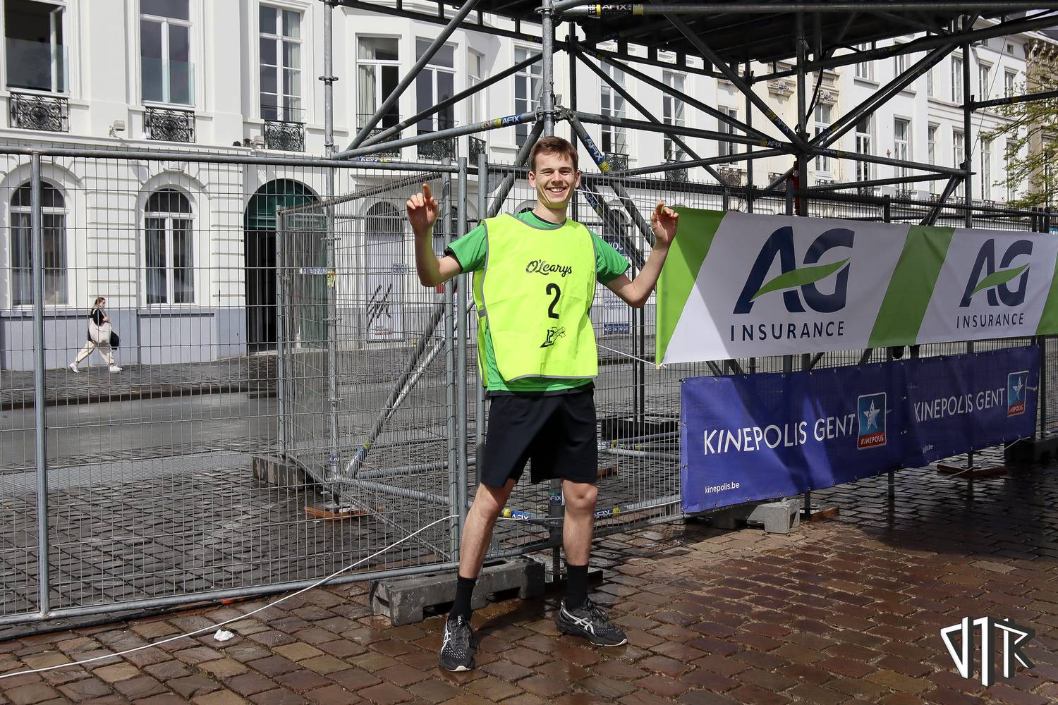 vtk-12urenloop_2_16_IMG_1463