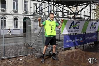 vtk-12urenloop_2_16_IMG_1463