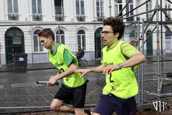 vtk-12urenloop_2_17_IMG_1471