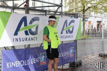 vtk-12urenloop_2_18_IMG_1476