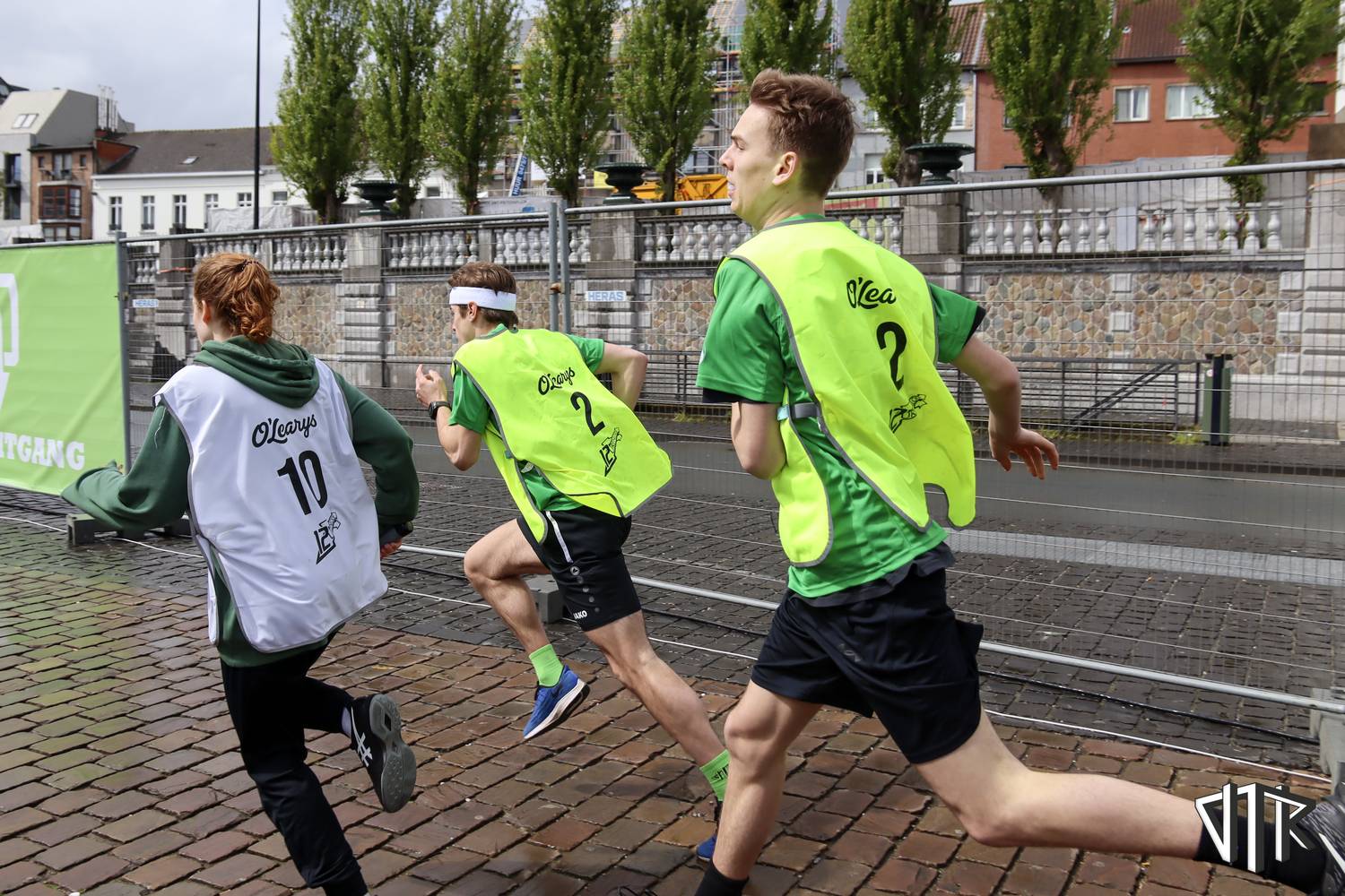 vtk-12urenloop_2_19_IMG_1486