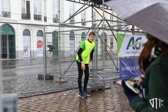 vtk-12urenloop_2_1_IMG_1384