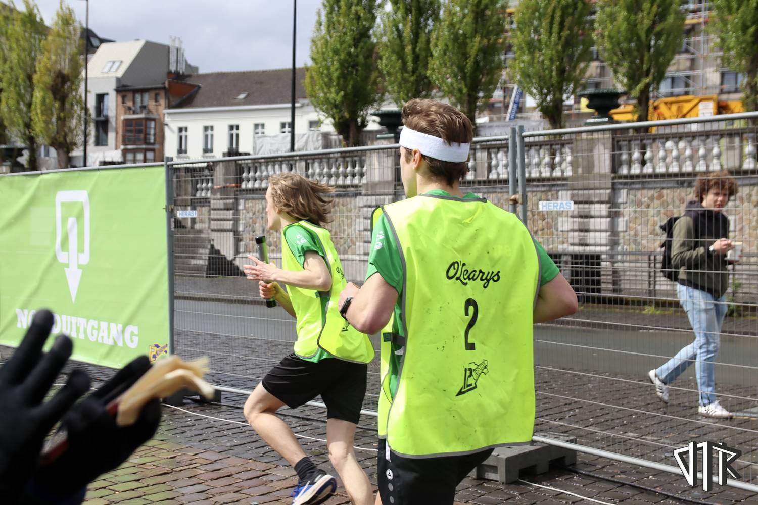 vtk-12urenloop_2_20_IMG_1500