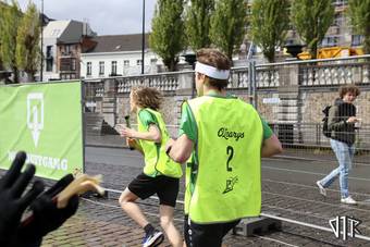 vtk-12urenloop_2_20_IMG_1500