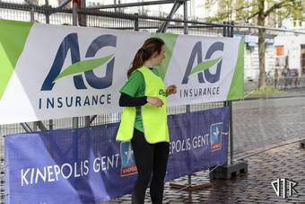vtk-12urenloop_2_21_IMG_1501