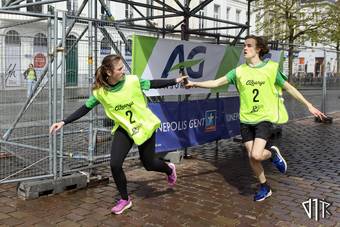 vtk-12urenloop_2_22_IMG_1505