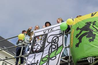 vtk-12urenloop_2_23_IMG_1512