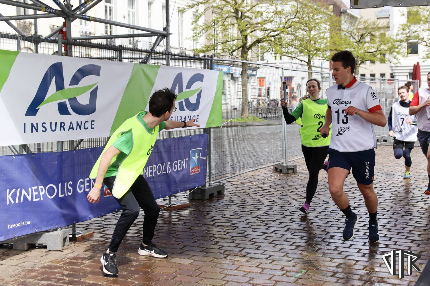 vtk-12urenloop_2_24_IMG_1516