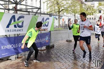 vtk-12urenloop_2_24_IMG_1516