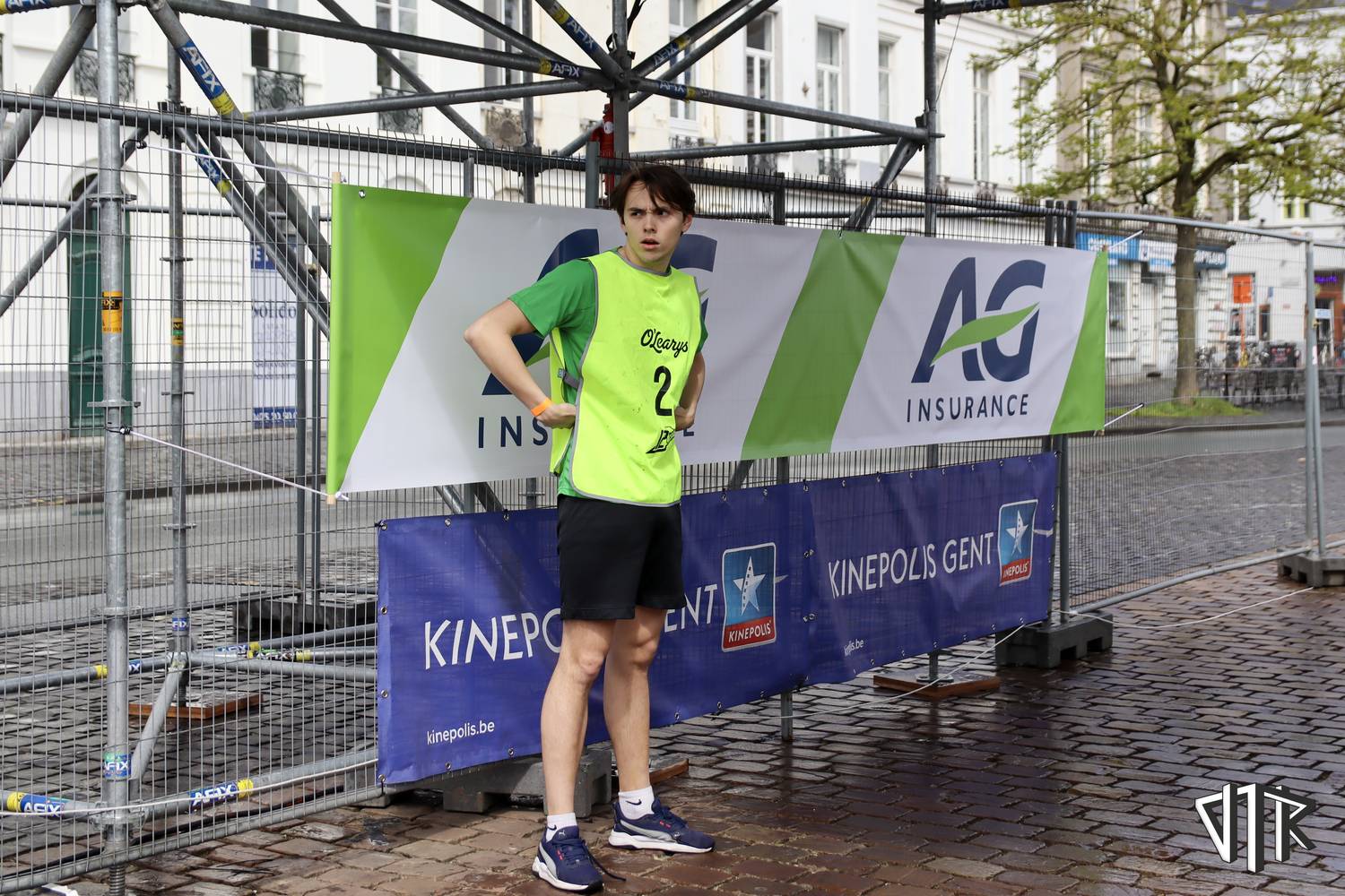 vtk-12urenloop_2_25_IMG_1521