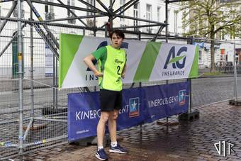vtk-12urenloop_2_25_IMG_1521