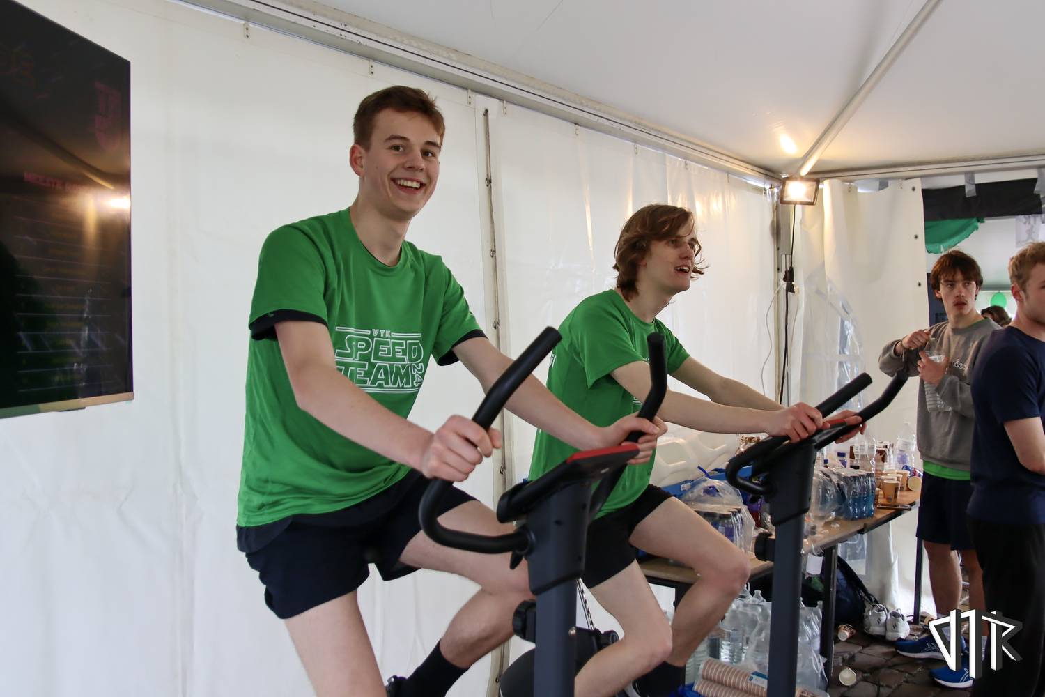 vtk-12urenloop_2_26_IMG_1526