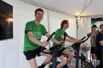 vtk-12urenloop_2_26_IMG_1526