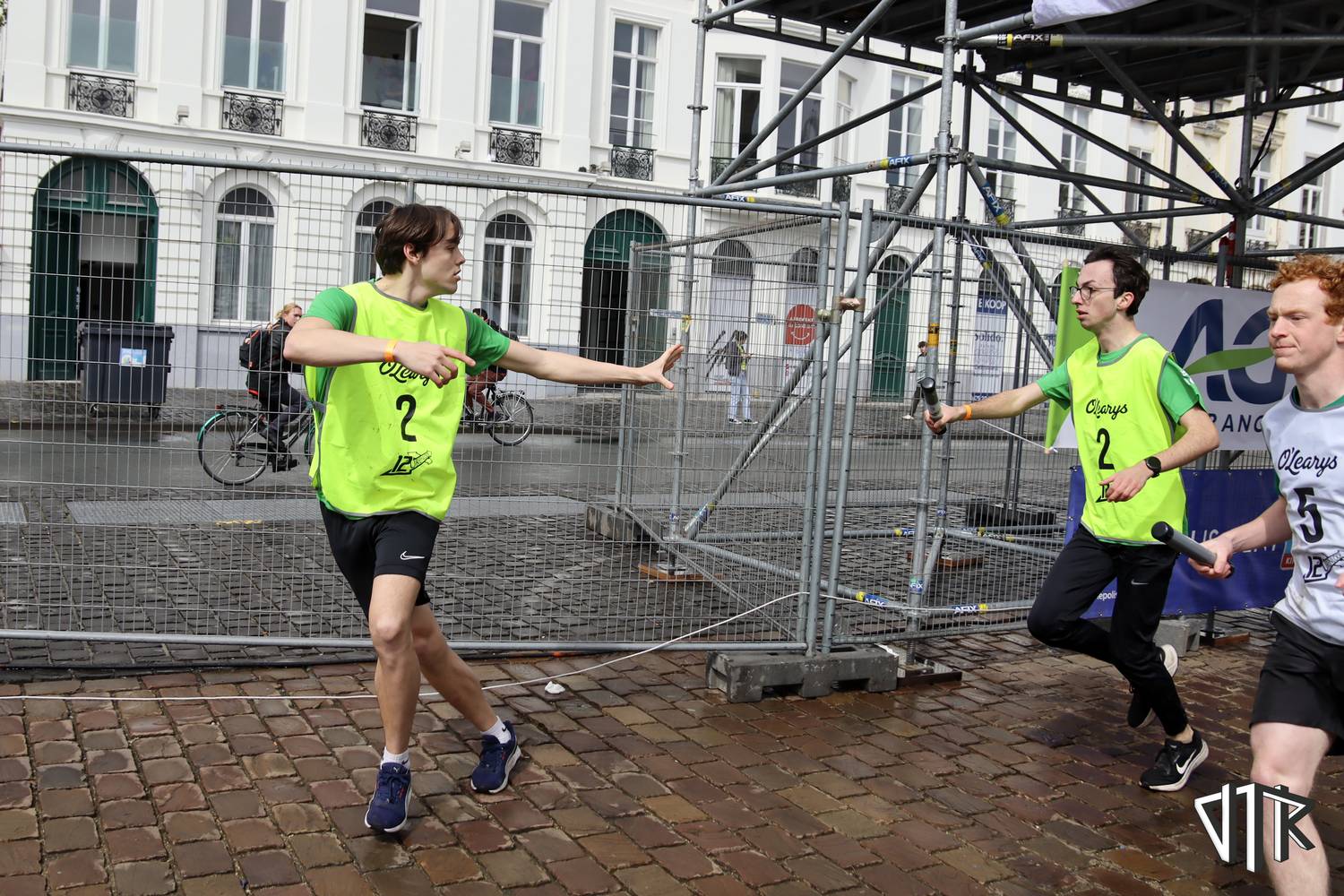 vtk-12urenloop_2_27_IMG_1533
