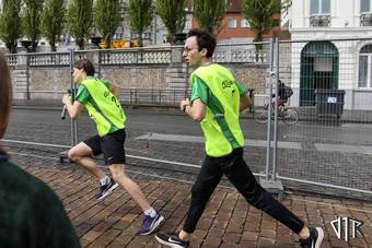 vtk-12urenloop_2_28_IMG_1536