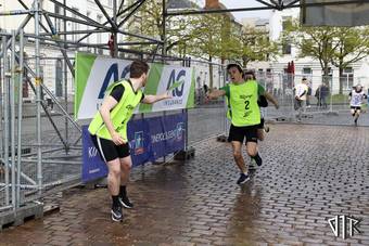 vtk-12urenloop_2_29_IMG_1548