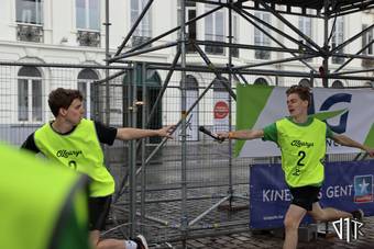 vtk-12urenloop_2_2_IMG_1399