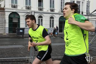 vtk-12urenloop_2_30_IMG_1552