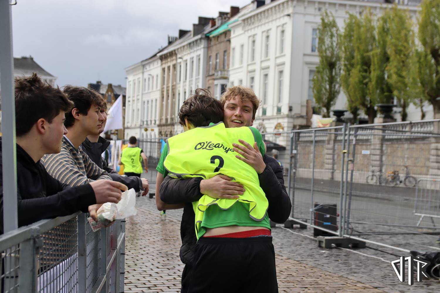 vtk-12urenloop_2_31_IMG_1555