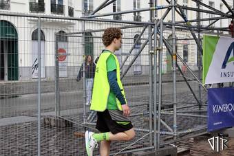 vtk-12urenloop_2_32_IMG_1560