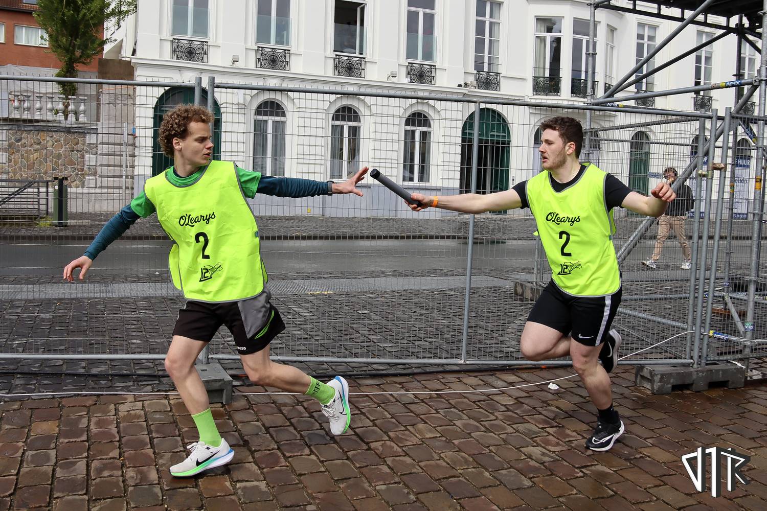 vtk-12urenloop_2_33_IMG_1563