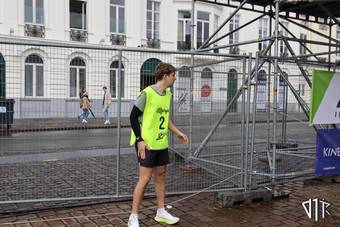 vtk-12urenloop_2_34_IMG_1579