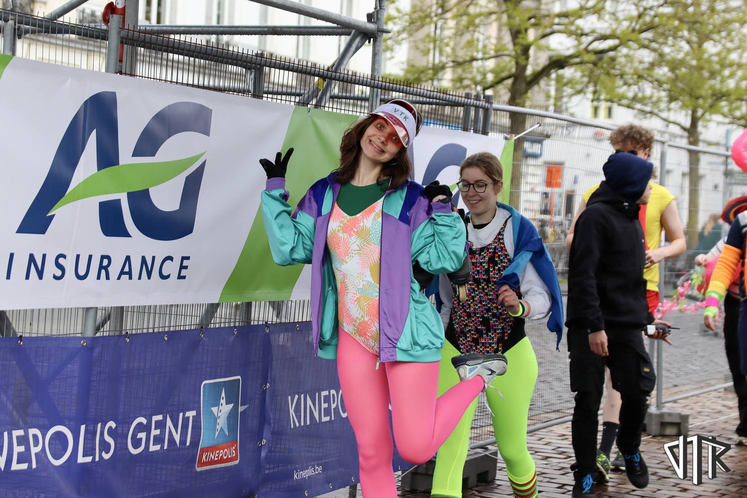 vtk-12urenloop_2_35_IMG_1581