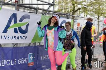 vtk-12urenloop_2_35_IMG_1581