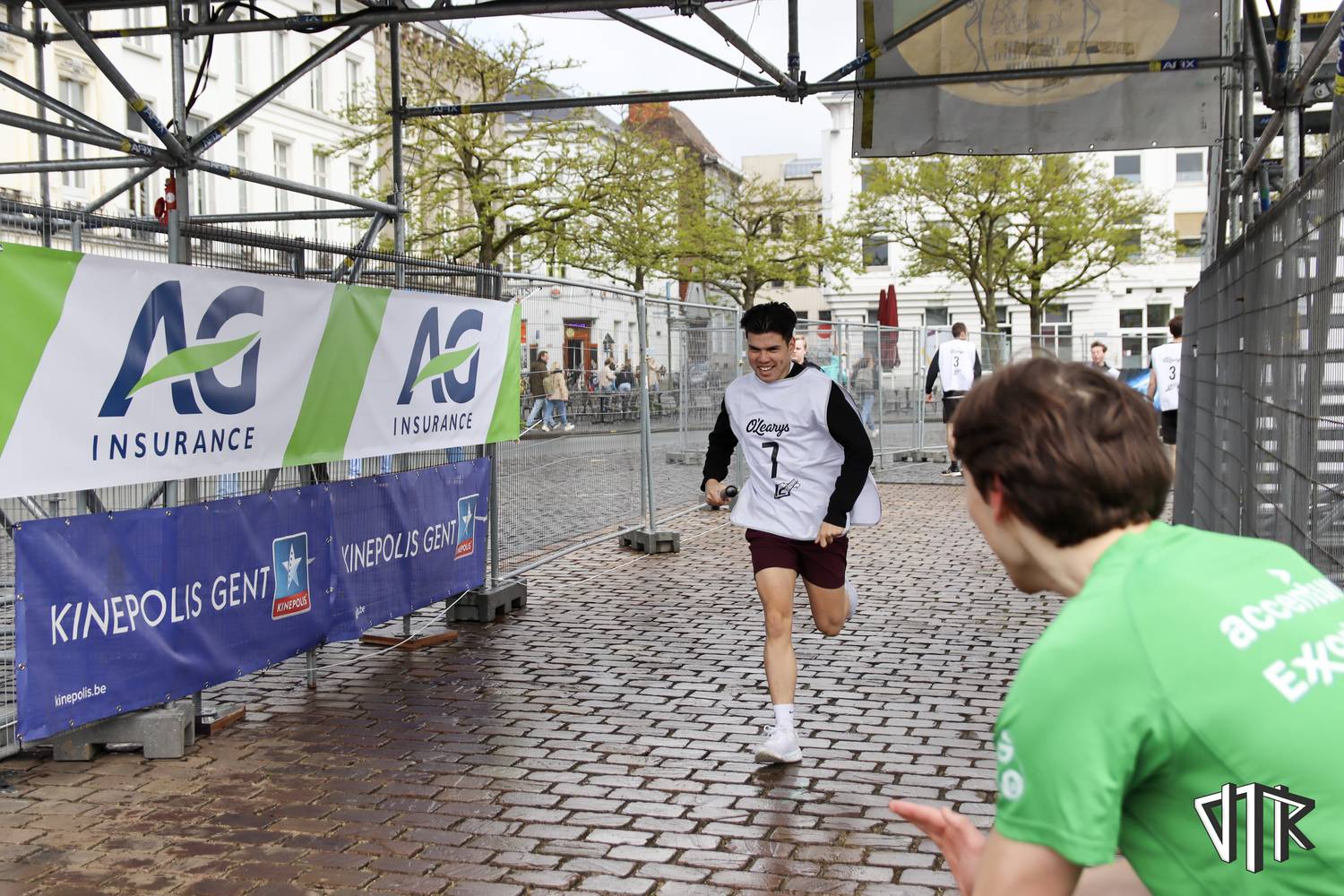 vtk-12urenloop_2_36_IMG_1586