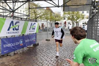 vtk-12urenloop_2_36_IMG_1586