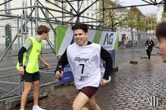 vtk-12urenloop_2_37_IMG_1588