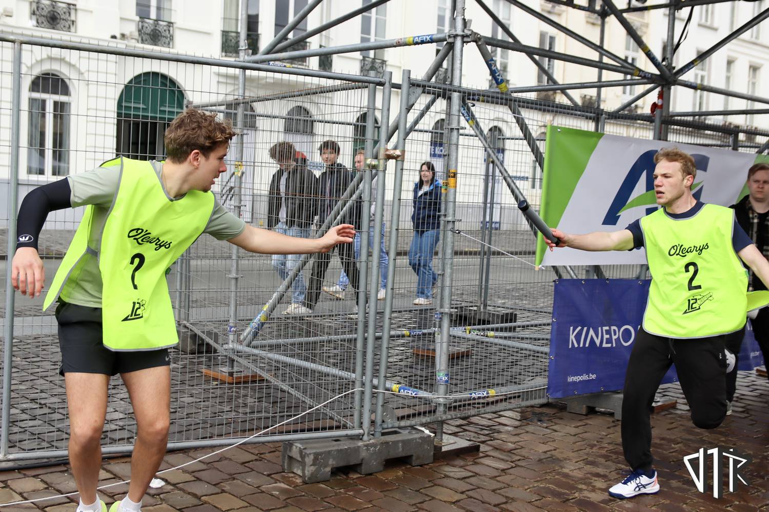 vtk-12urenloop_2_38_IMG_1591