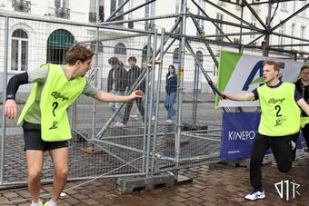 vtk-12urenloop_2_38_IMG_1591