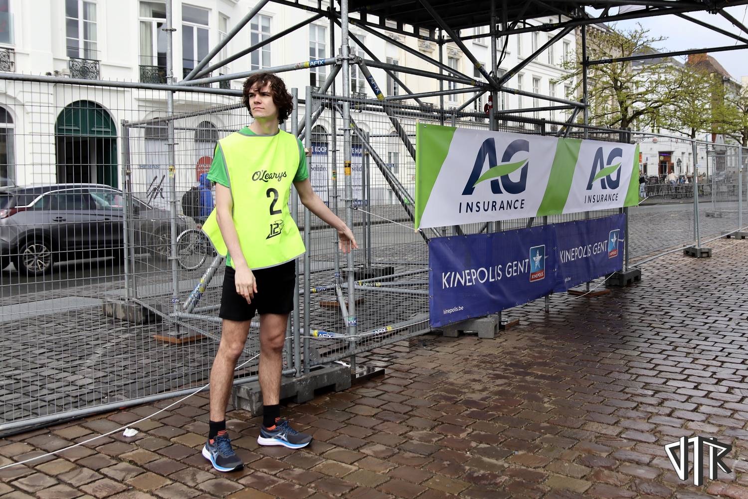 vtk-12urenloop_2_39_IMG_1595