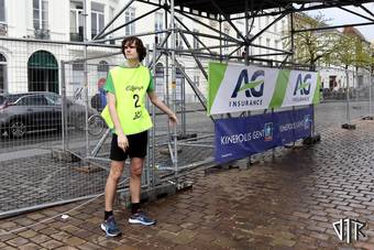vtk-12urenloop_2_39_IMG_1595