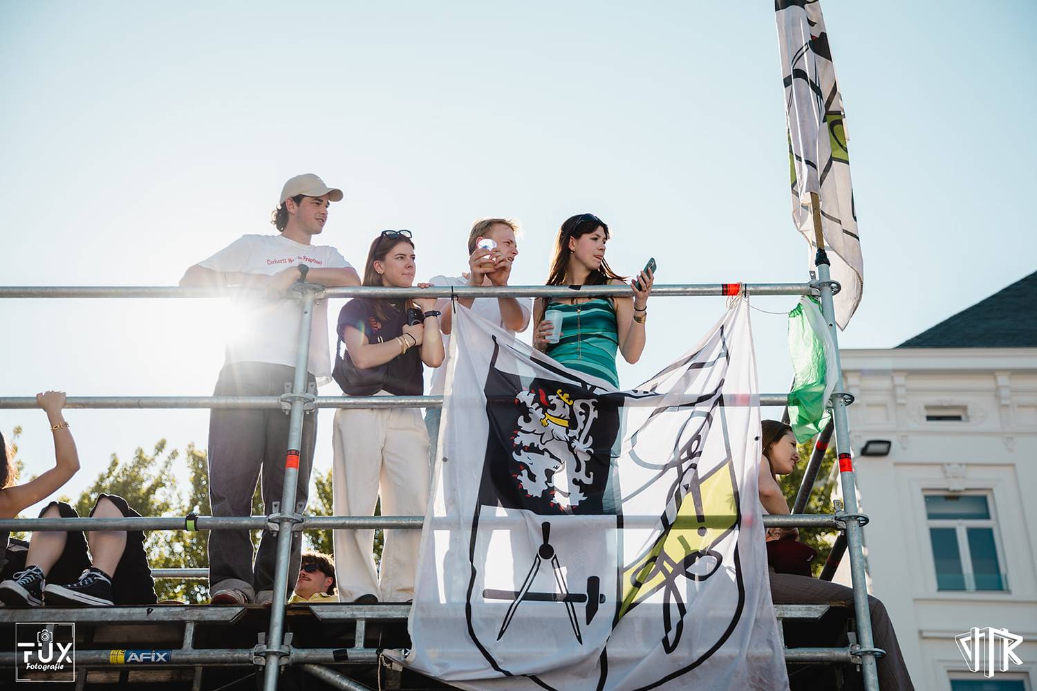 vtk-12urenloop_2_3_53_5D9A0863