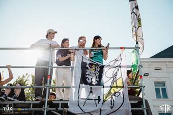 vtk-12urenloop_2_3_53_5D9A0863