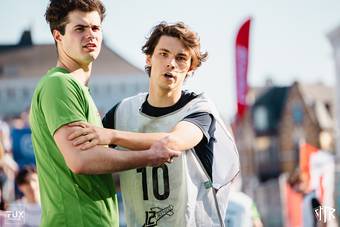 vtk-12urenloop_2_3_95_5D9A1453