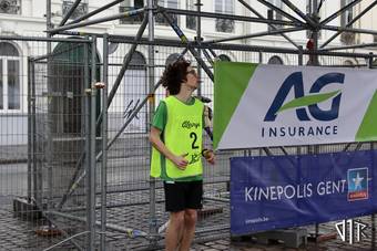 vtk-12urenloop_2_3_IMG_1402