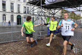 vtk-12urenloop_2_40_IMG_1600