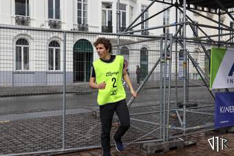 vtk-12urenloop_2_41_IMG_1606