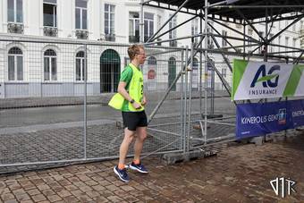 vtk-12urenloop_2_42_IMG_1617