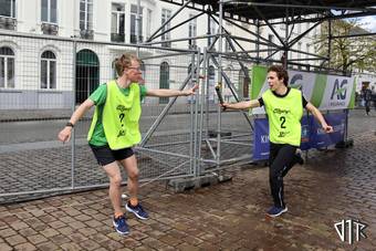 vtk-12urenloop_2_44_IMG_1623