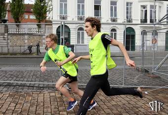 vtk-12urenloop_2_45_IMG_1625