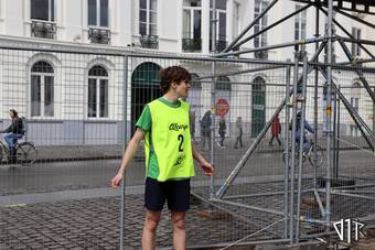 vtk-12urenloop_2_46_IMG_1631