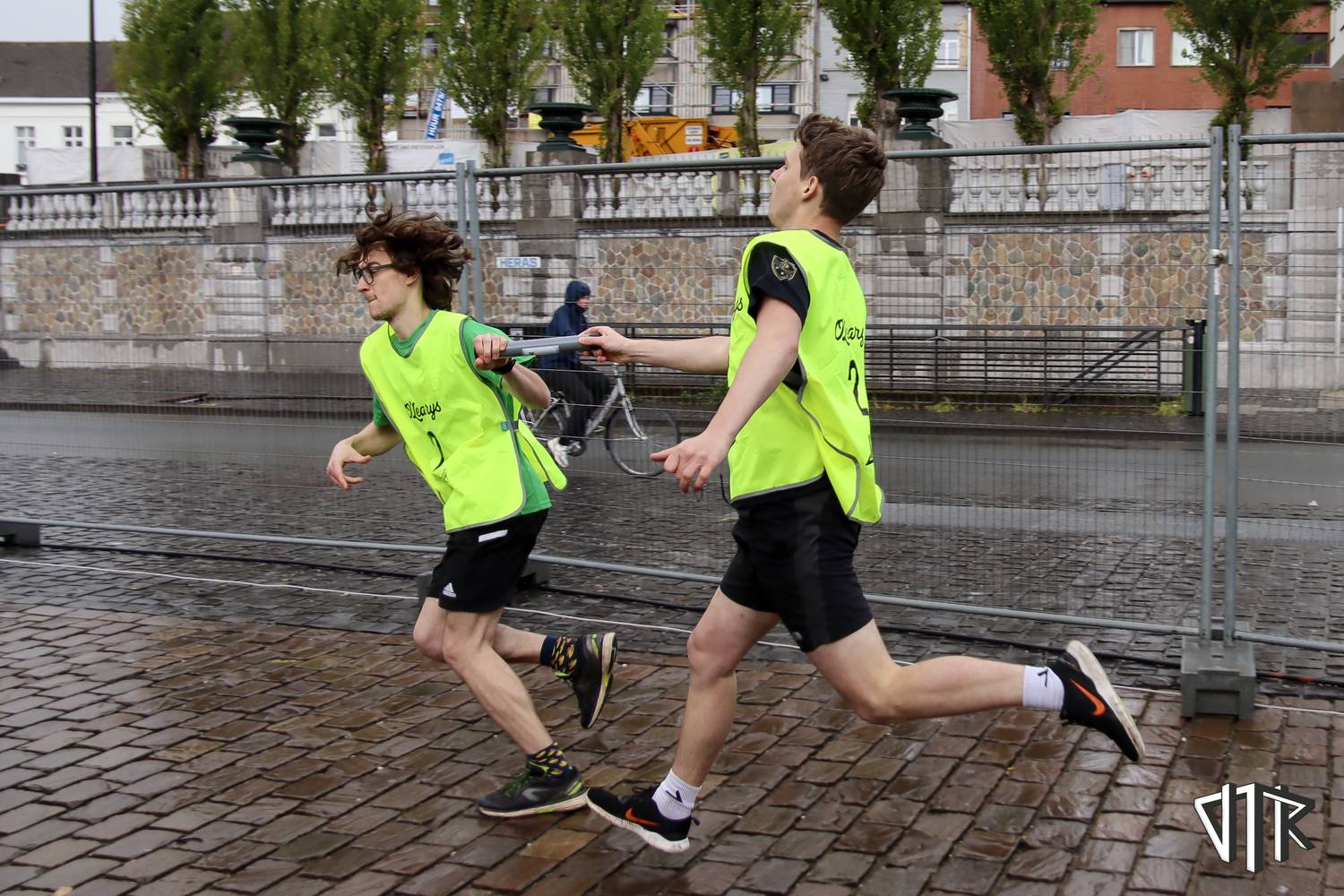 vtk-12urenloop_2_4_IMG_1410