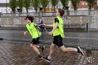 vtk-12urenloop_2_4_IMG_1410